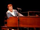 Steve Winwood  November 9, 2012  The Pearl, Palms Concert Theater, Las Vegas, NV