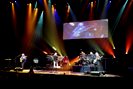 YES  August 19, 2012  The Pearl, Palms Concert Theater, Las Vegas, NV