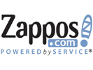 Zappos Meetings  February 9, 2012  The Pearl, Palms Concert Theater