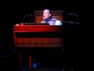 Greg Allman  January 12, 2013  The Pearl, Palms Concert Theater, Las Vegas, NV