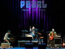 Ben Folds Five - January 25, 2013  The Pearl, Palms Concert Theater, Las Vegas, NV