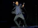 Mike Epps  January 19, 2013  The Pearl, Palms Concert Theater, Las Vegas, NV