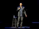 Mike Epps  January 19, 2013  The Pearl, Palms Concert Theater, Las Vegas, NV