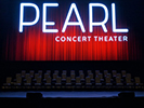 LVMPD Corrections Officers Graduation - July 2019 - Pearl Theater at The Palms - Las Vegas, NV