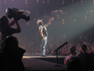 Toby Keith - July 31, 2010 - The Pearl, Palms Concert Theater