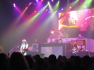 Toby Keith - July 31, 2010 - The Pearl, Palms Concert Theater